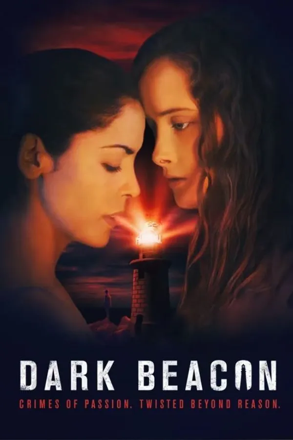 Dark Beacon