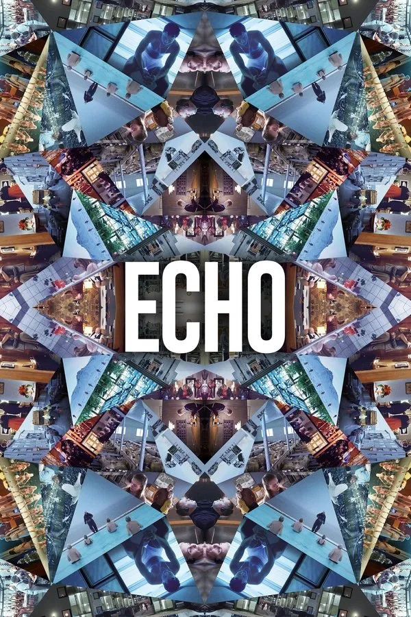 Echo