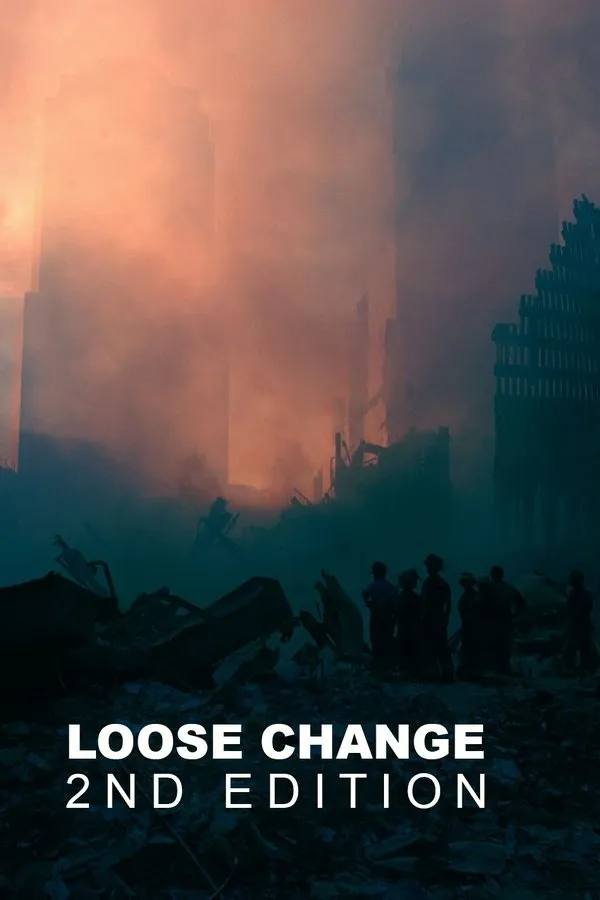 Loose Change
