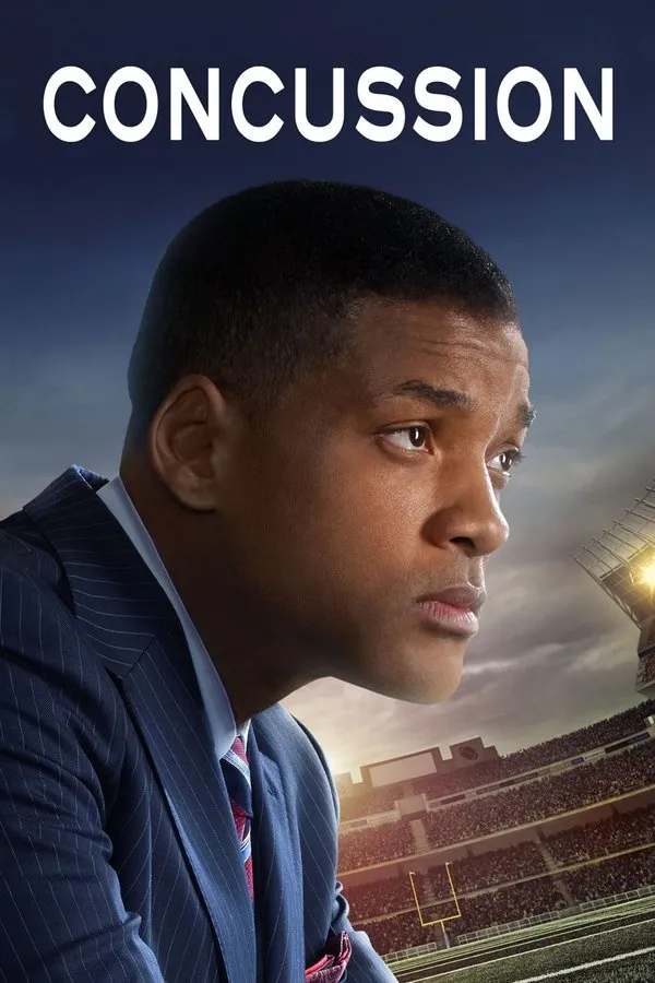 Concussion