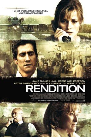 Rendition free