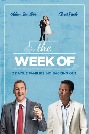 The Week Of free