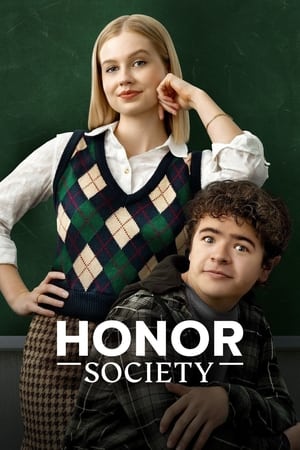 Honor Society free