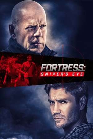 Fortress: Sniper's Eye free