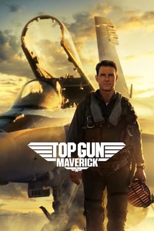 Top Gun: Maverick free
