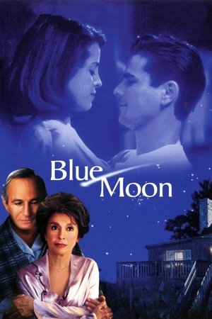 Blue Moon free