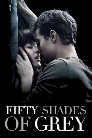 Fifty Shades of Grey free