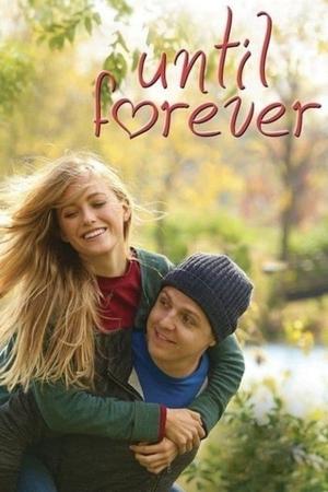 Until Forever free