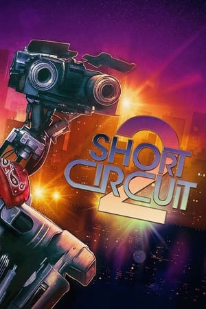 Short Circuit 2 free