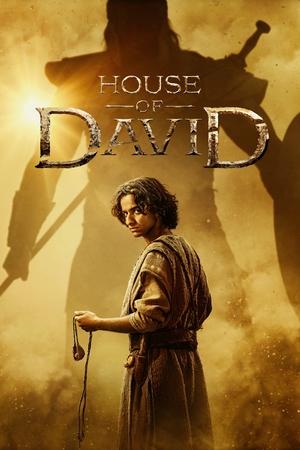 House of David [season 1] free