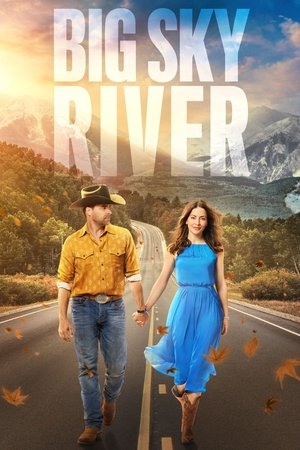Big Sky River free