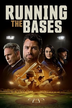 Running the Bases free