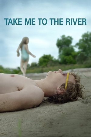 Take Me to the River free