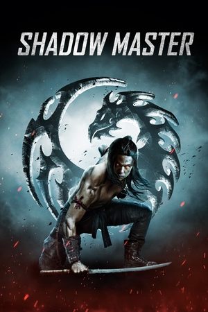Shadow Master free