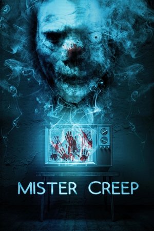 Mister Creep free