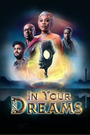 In Your Dreams [season 1] free