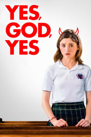 Yes, God, Yes free