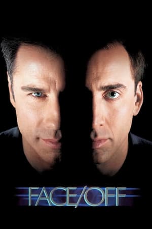 Face/Off free