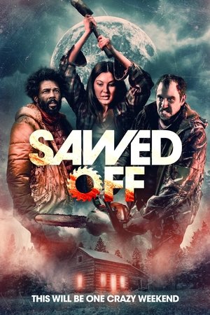 Sawed Off free