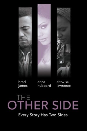 The Other Side free