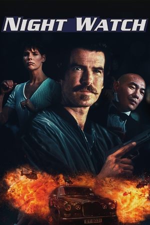 Night Watch free