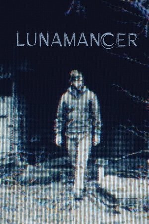 Lunamancer free