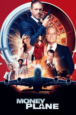 Money Plane free