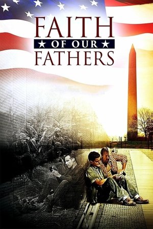 Faith of Our Fathers free