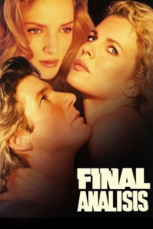 Final Analysis free