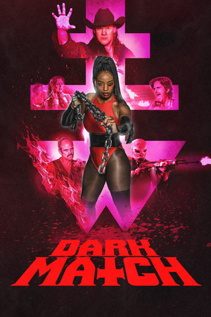 Dark Match free