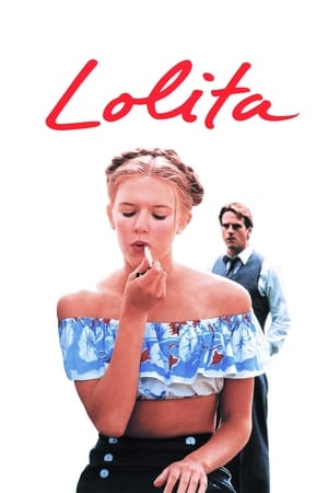Lolita free