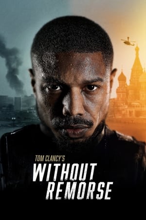 Tom Clancy's Without Remorse free