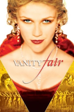 Vanity Fair free