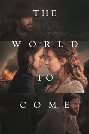 The World to Come free