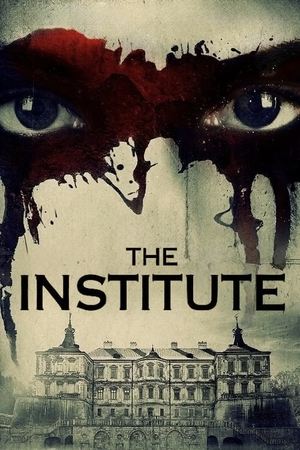The Institute free