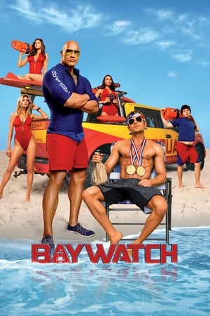 Baywatch free