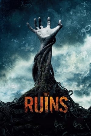 The Ruins free
