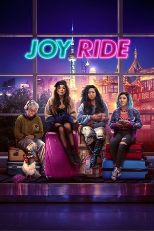Joy Ride free