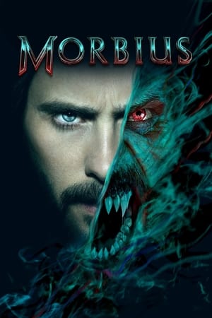 Morbius free