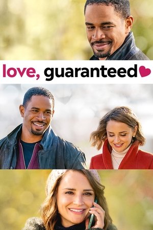 Love, Guaranteed free