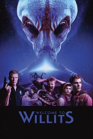 Welcome to Willits free