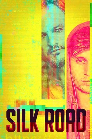 Silk Road free