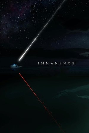 Immanence free