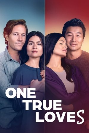 One True Loves free