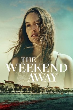 The Weekend Away free