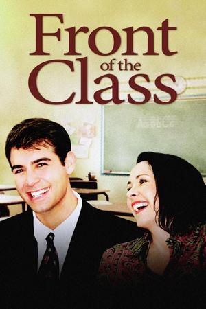 Front of the Class free