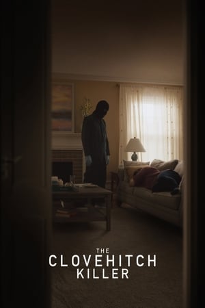 The Clovehitch Killer free