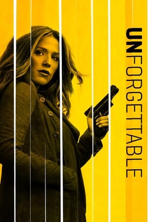 Unforgettable [season 1] free