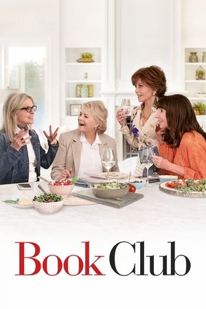 Book Club free