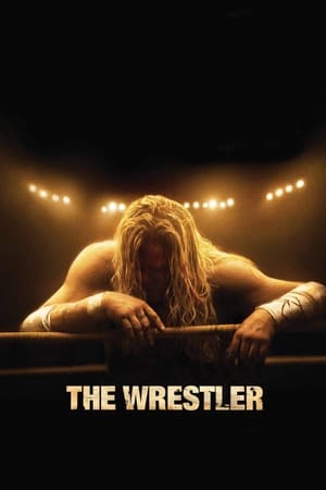 The Wrestler free